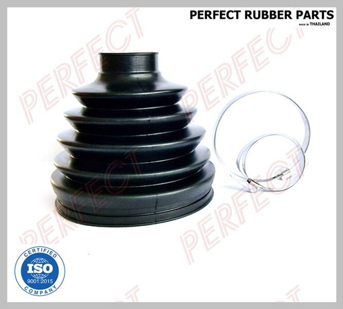 Пыльник шрус наружный 32x100x100 PERFECT (Кратность 1 шт) NS53S50UZ