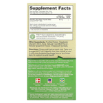 NaturaNectar, п-кальций из ультра-зеленого прополиса, 90 мг, 60 мл (2 жидк. унции)