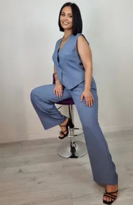 Костюм 624-1 Fabrika