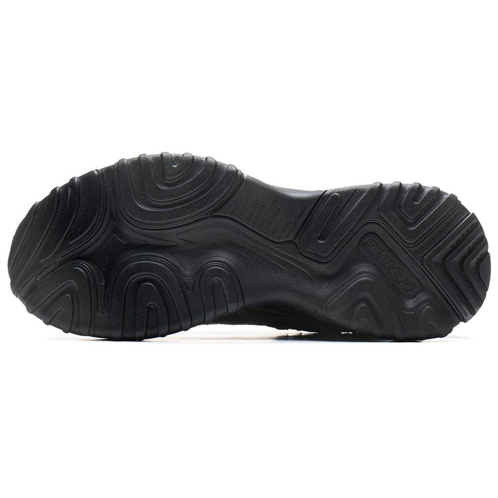 Li-Ning Chu Rui V2