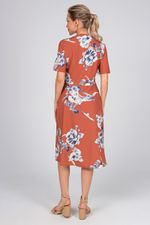 Платье Кирстен №1 Valentina