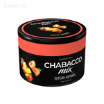 Бестабачная смесь Chabacco Mix 50 грамм