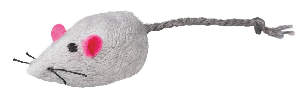 Игрушка для кошек Trixie