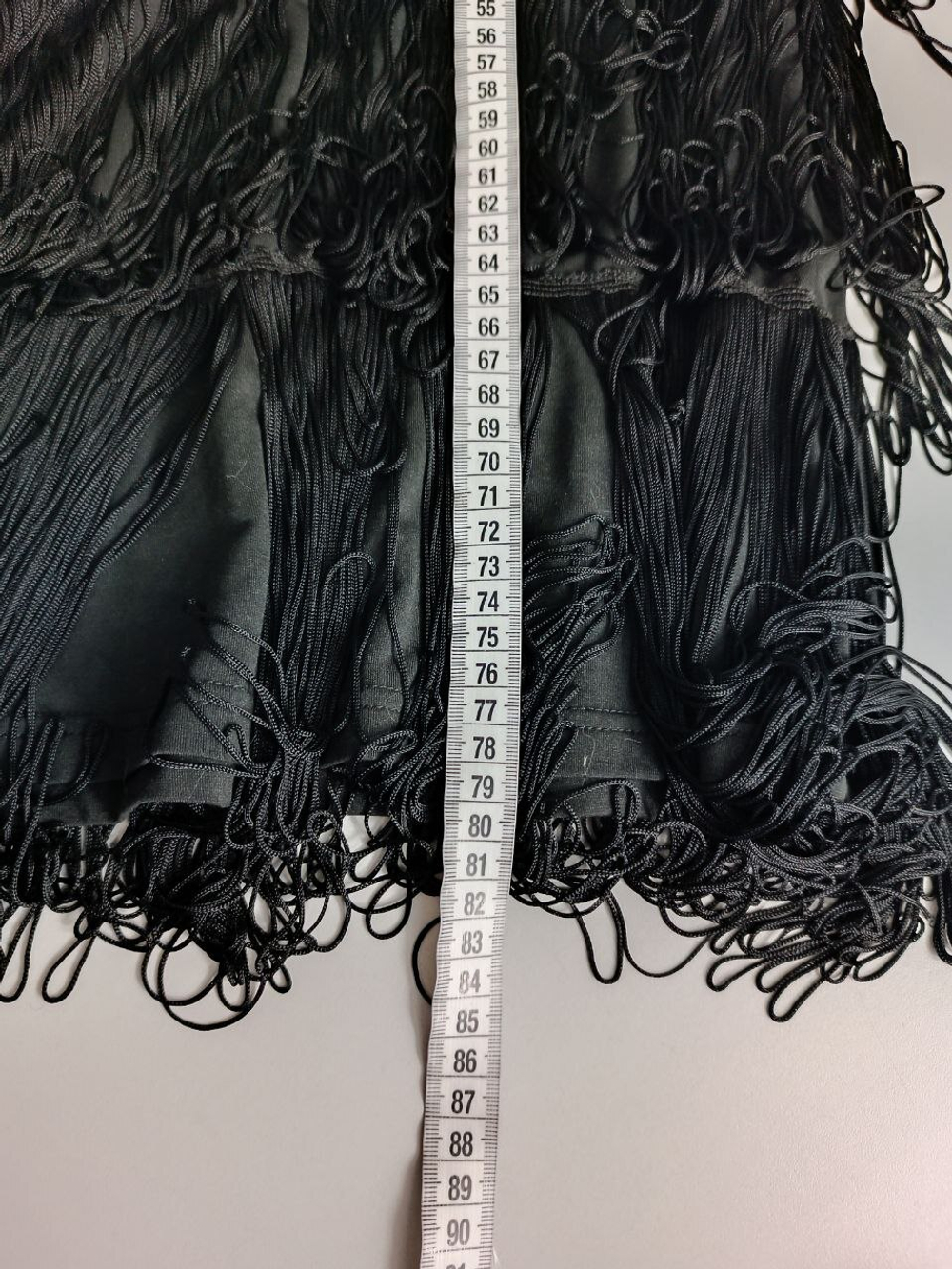 Платье To be Too красивое 38-40 размер