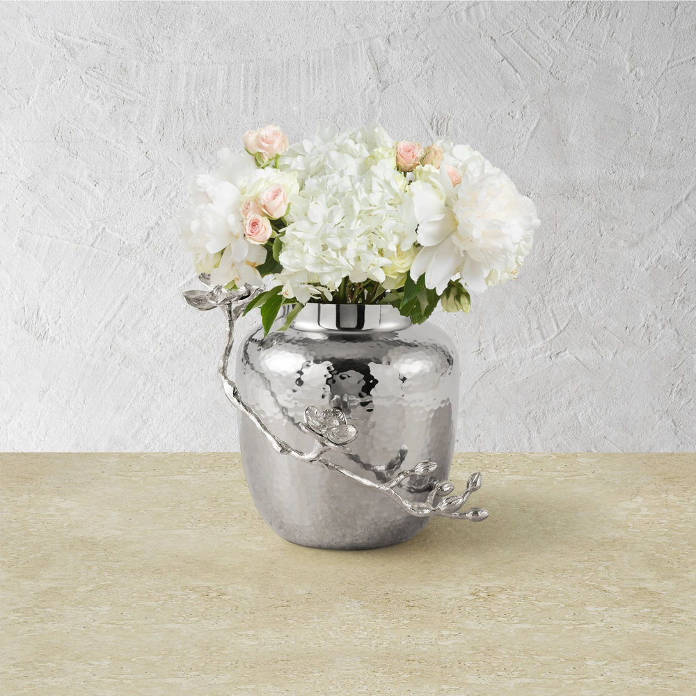 Ваза Michael Aram White Orchid (12.7 см)