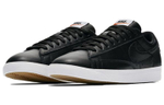 Кроссовки Nike Blazer Low Le (Женская размерная сетка)