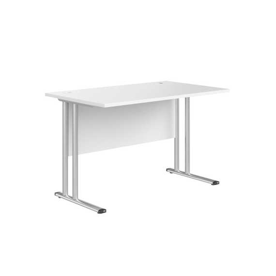Стол письменный СП-2М  1200х720х755 IMAGO-M