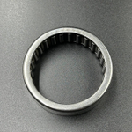 Подшпиник заднего редуктора Yamaha Grizzly 600/660 (55x67x20) (ZIBO)