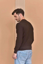 Джемпер Loro Piana