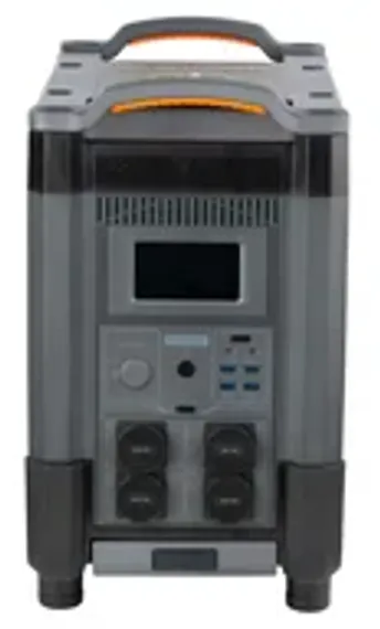 Комплект удлинительный Сварог TECH MIG 500 P, водяное охлаждение, 5 м