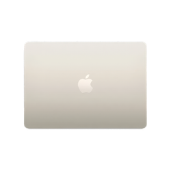 MacBook Air 13 2026 (M5, 10-Core, GPU 10-Core, 24GB, 1TB)