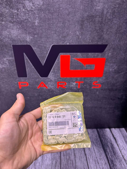 Цепь BMW 13 52 8 648 731