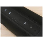 Колонка Bluetooth Charge 2+ Black