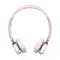 FiiO Snowsky Anytime Pink