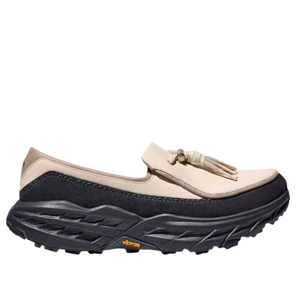 Кроссовки unisex Hoka Speed Loafer