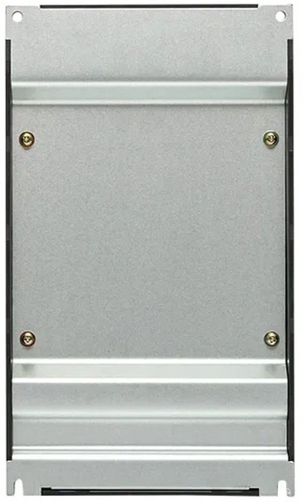 Преобразователь частоты  EKF VT100-011-3B