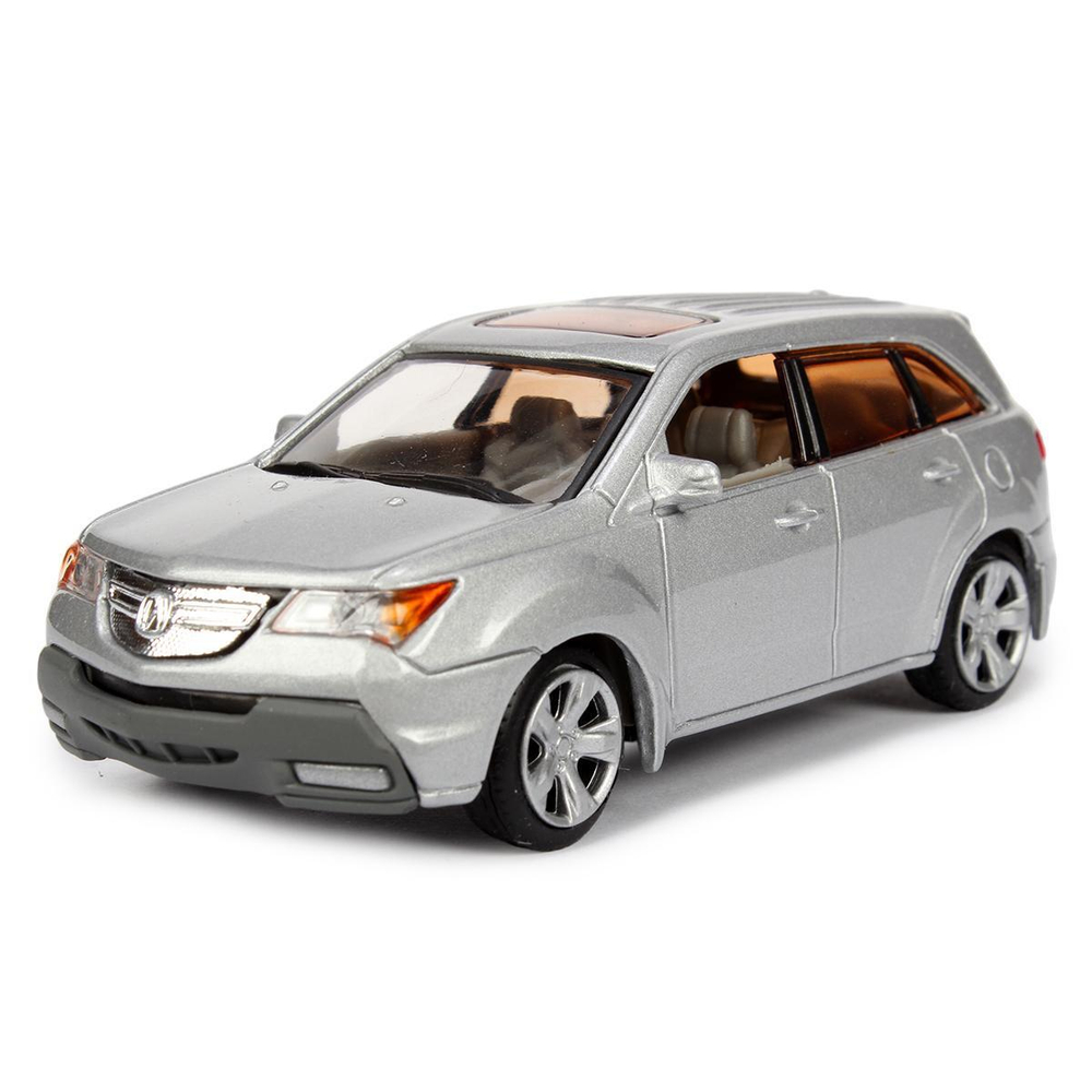 Модель 1:43 P "ACURA MDX" (740)