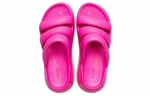 Crocs (Женская размерная сетка)