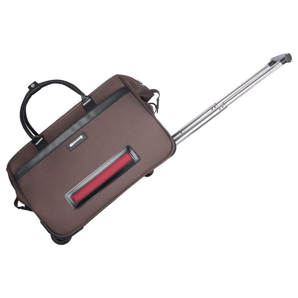 Дорожная сумка 230