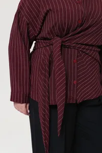 Рубашка 20110 Fabrika