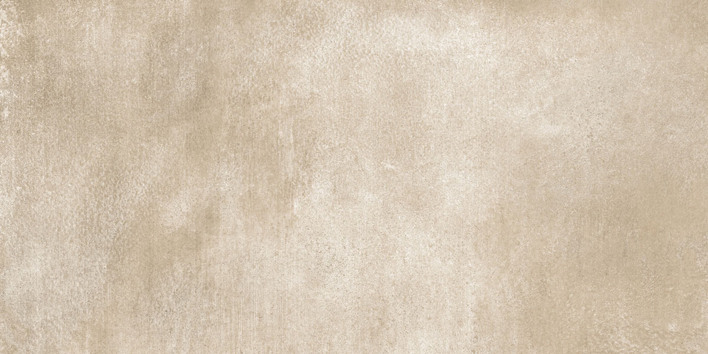 Керамогранит GRS06-28 Matera latte молочный бетон 120х60
