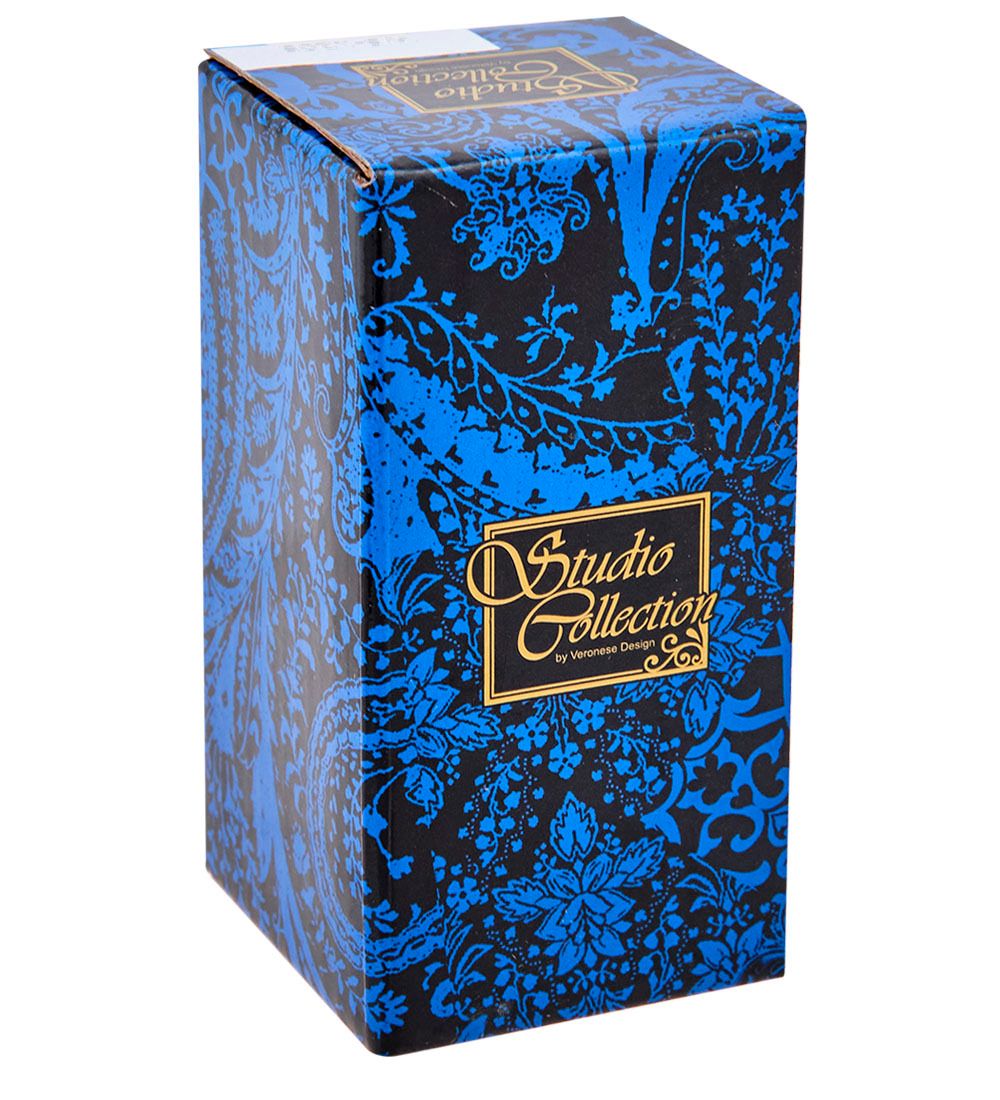 Veronese WS-1209 Статуэтка «Гигиея - богиня здоровья и чистоты»