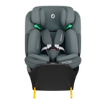 Автокресло Maxi-Cosi Emerald 360 S (0-36), Tonal Graphite