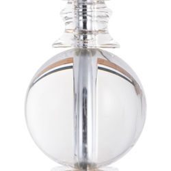 Настольная лампа Arte Lamp A1670LT-1PB