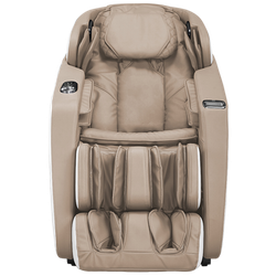 Массажное кресло Ergonova Ergoline 3 Beige