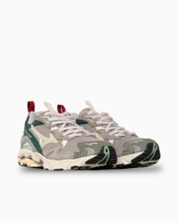 Кроссовки Mizuno Wave Rider 10