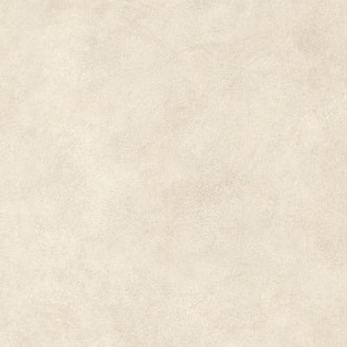 Керамогранит / 120х120 см ATLAS CONCORDE BOOST EXPRESSION Shell Grip Sensitech 9 mm AYUP