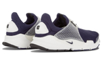 Кроссовки Nike Sock Dart Fragment Dark Obsidian
