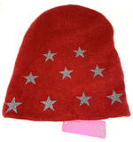 Шапка Yavorsky Fashion