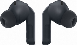 Наушники Samsung Galaxy Buds4 Pro, Черный (Black)