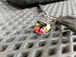 Отопитель автономный 4 kW