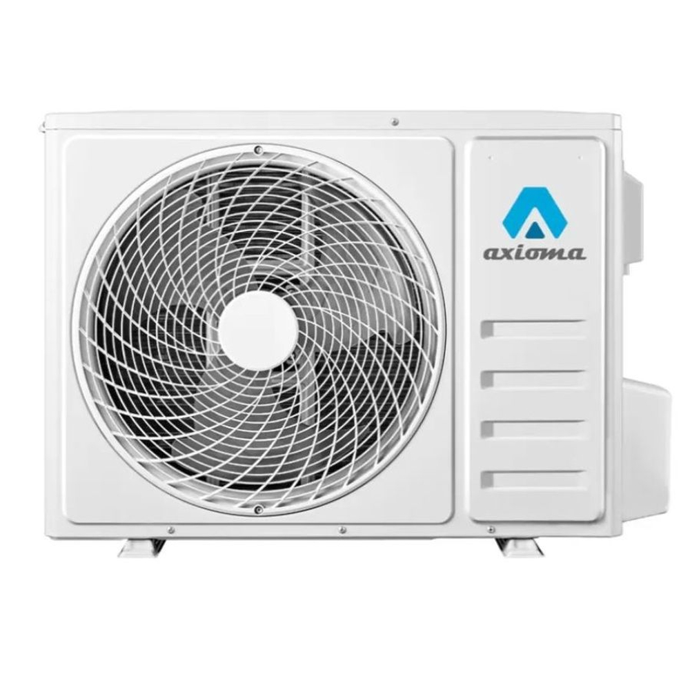 Axioma ASB21M3Z1R наружный блок мульти сплит-системы