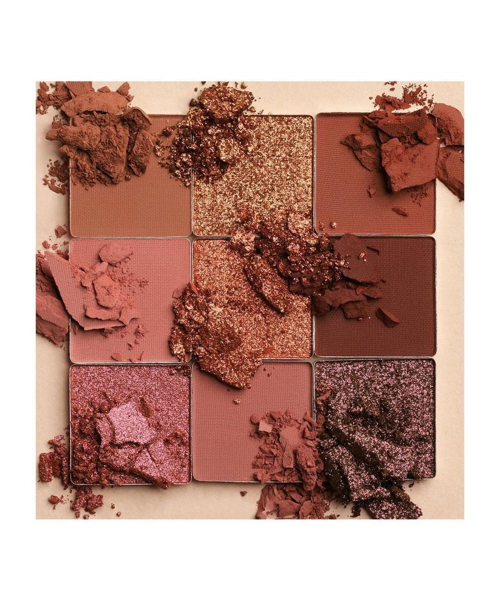 HUDABEAUTY Nude Medium
