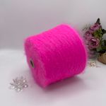 LAGOPOLANE 30% кид мохер 30% полиамид 40% полиакрил