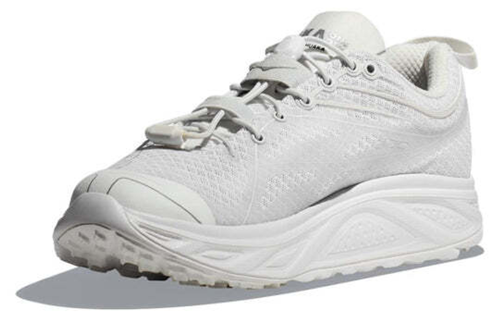 unisex Hoka Huaka Origins 12 990 RUSSKISTORE