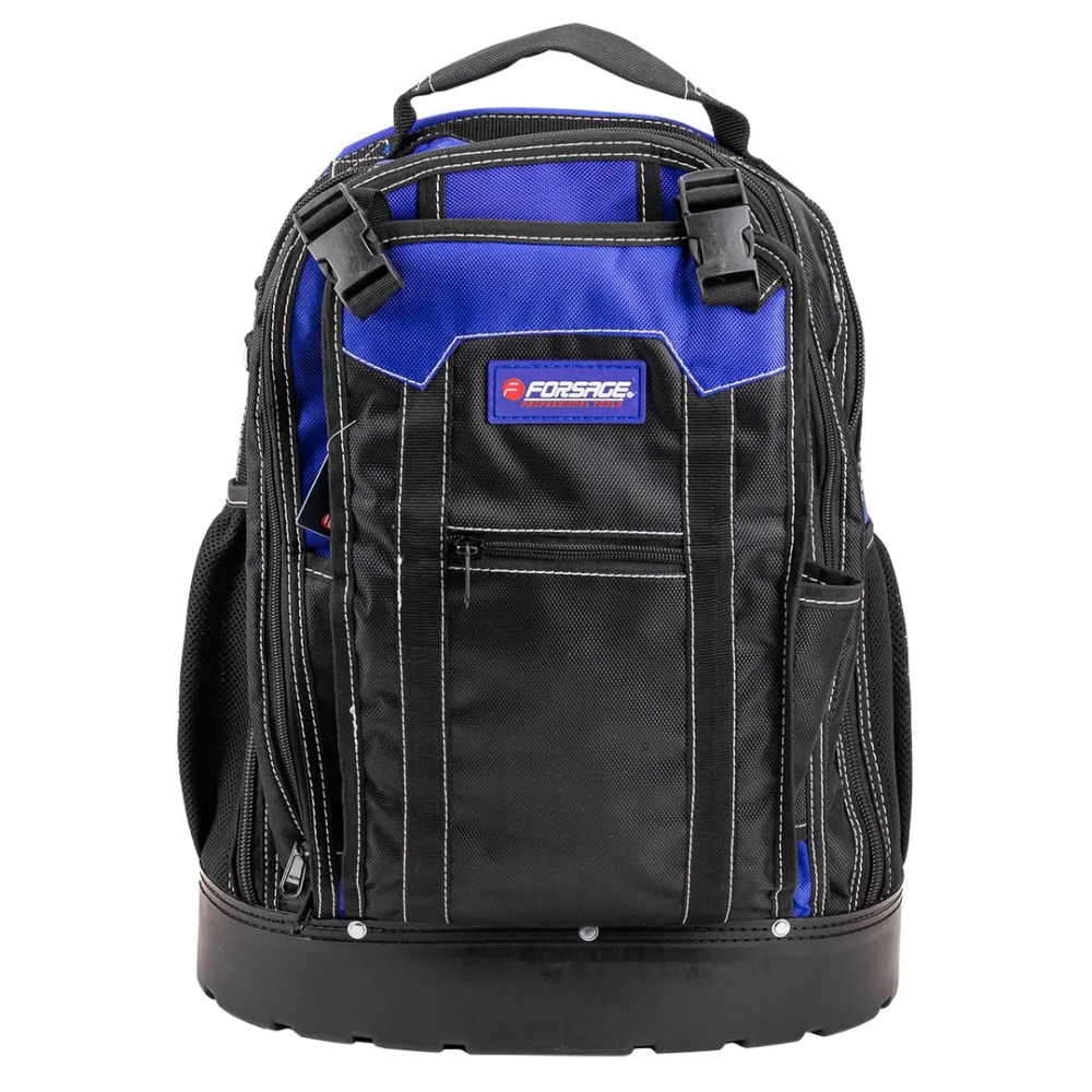 Сумка для инструментов Forsage F-KBAG23