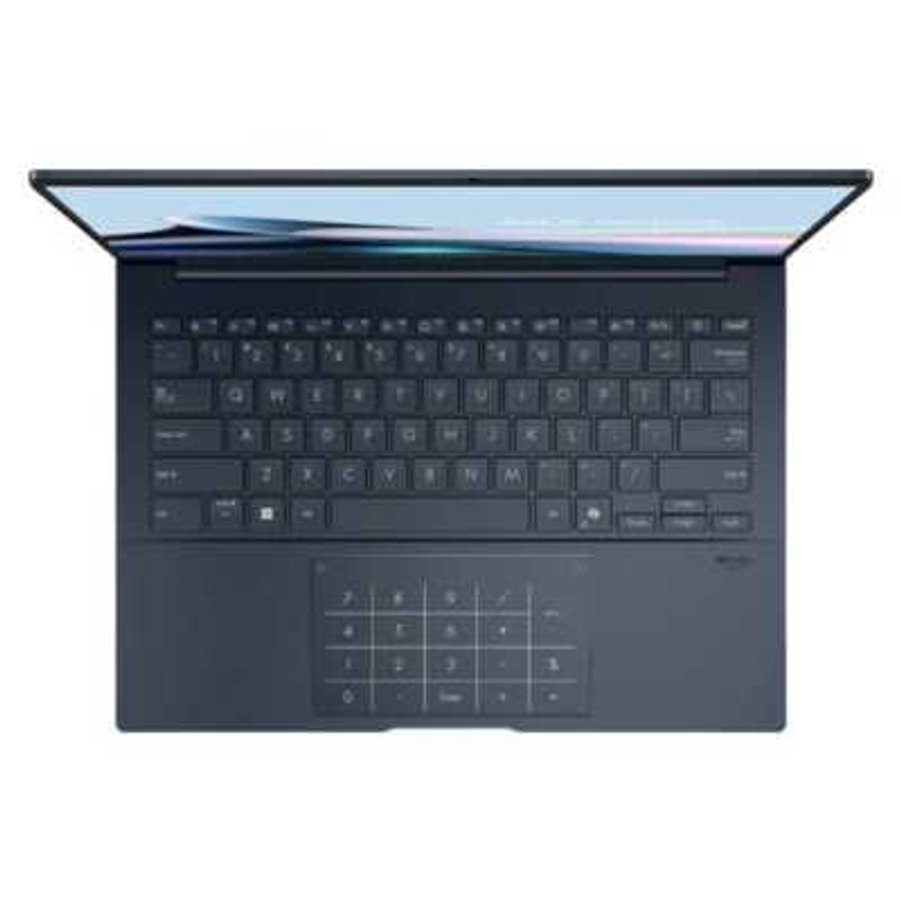Ноутбук ASUS ZenBook 14 UX3405CA-PP188 90NB14W1-M009N0