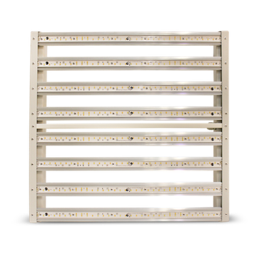 Светильник Flasher 2 200-BS