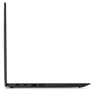 14" Ноутбук Lenovo ThinkPad X1 Carbon G9 (1920x1200, Intel Core i7-1185G7, RAM 16ГБ, SSD 512ГБ, Intel Iris Xe Graphics, Win 11)