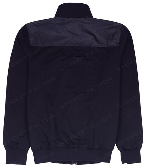 Спортивный костюм Paul&Shark