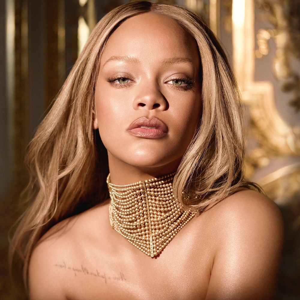 DIOR J'adore Roller-Pearl роликовая парфюмированная вода для женщин