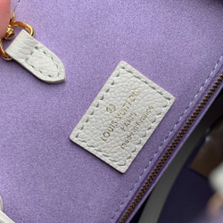 Louis Vuitton Onthego MM