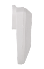 Воздушный фильтр для бензопил Huter (BS-45-62)