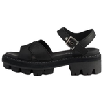 PRADA One Strap Sandals Women"s