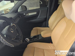 Volvo XC40 T4 Inscription (02.2020)