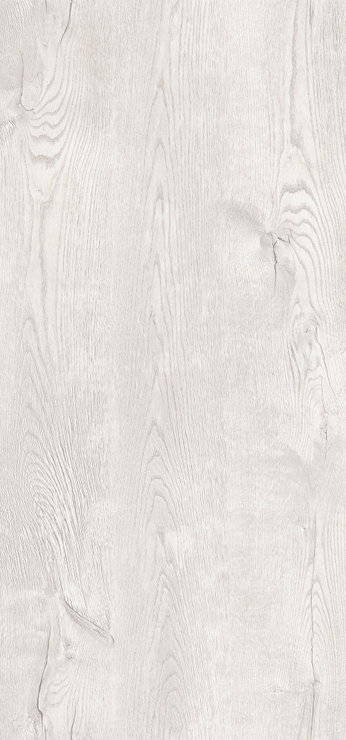 Ламинат Locfloor Plus 8 мм LCR114 ДУБ СРЕДНЕВЕКОВЫЙ 1.596 м2